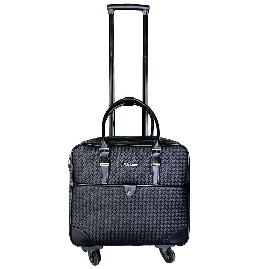 Sac de weekend femme