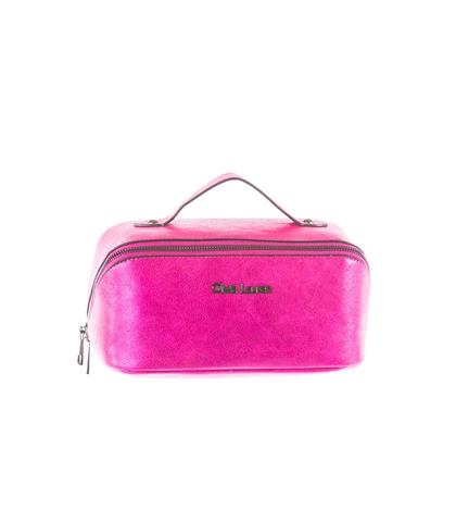 Bailey Case