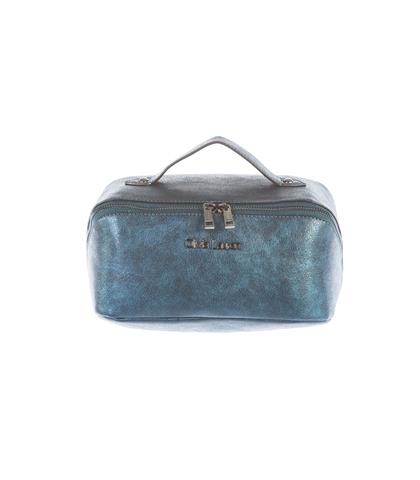 Peton Case