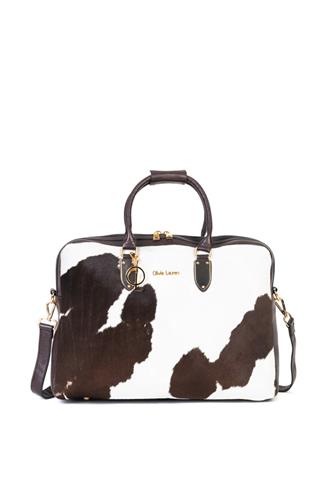 Cowhide Medium