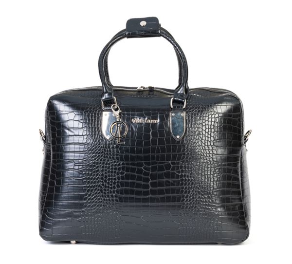 Sac représentant
