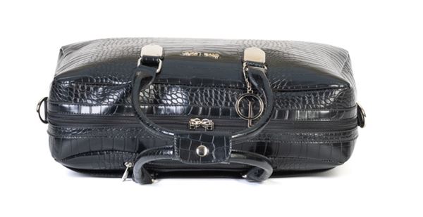 Sac représentant femme