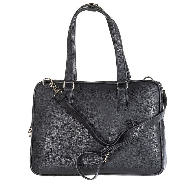 Designer business bags for women