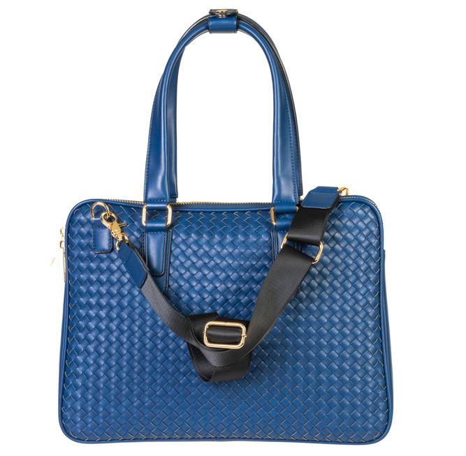 Business tassen dames