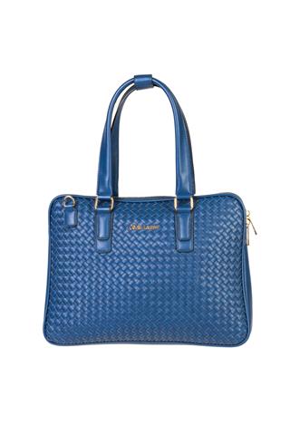 Saphir PC