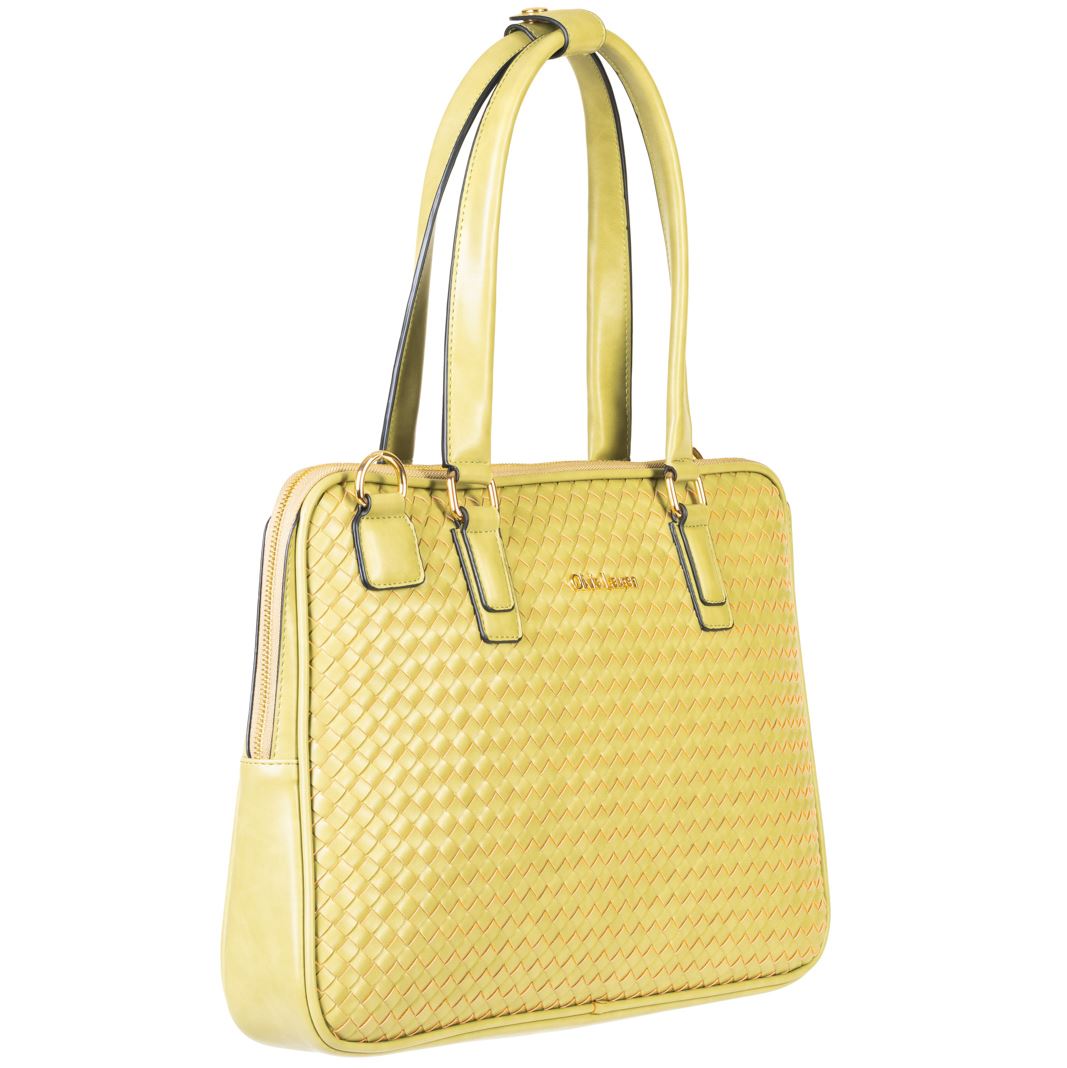 Sac Business et Sac Bureau 