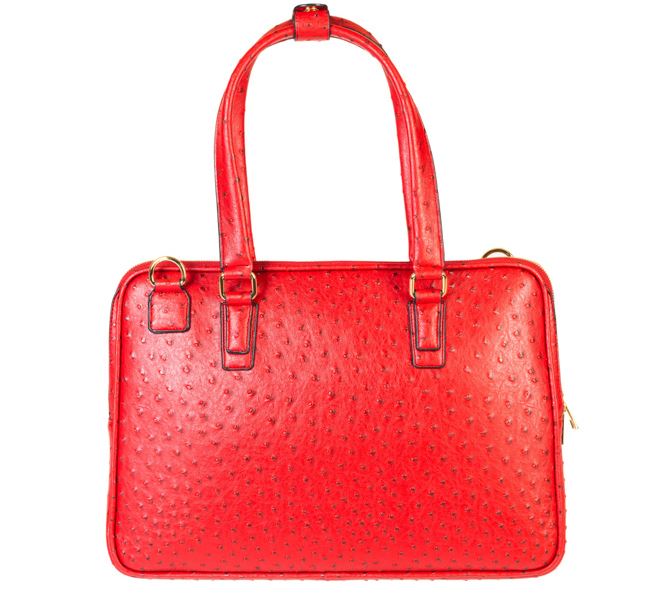 Kantoor tassen dames