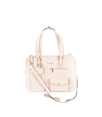 Computer tassen dames hotsell