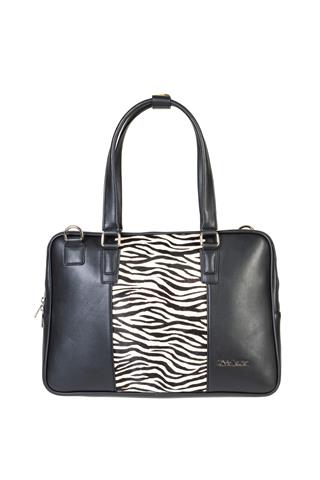 Zebra pc