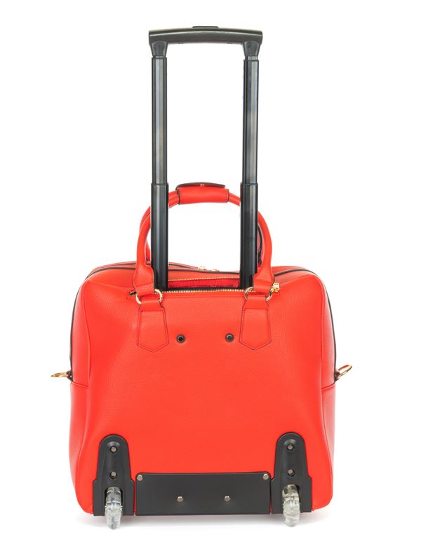 Sac jeune maman