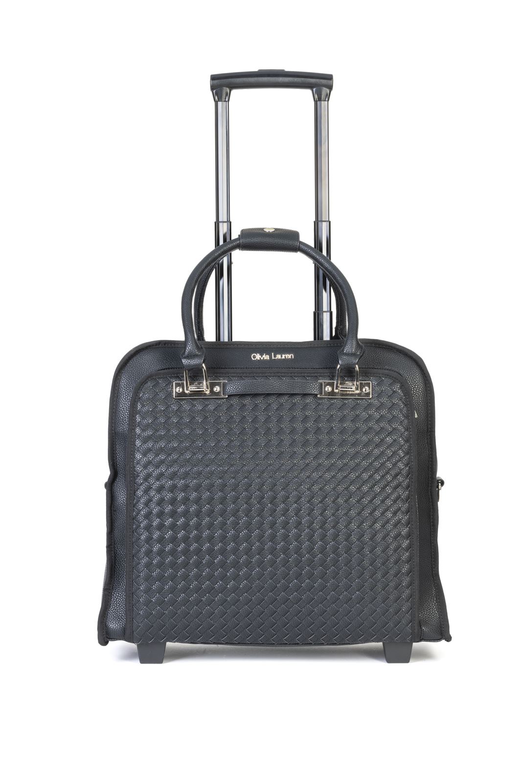 Eagle Tassinon (Olivia Lauren) - Main Image