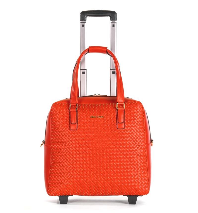Vente de valise en ligne