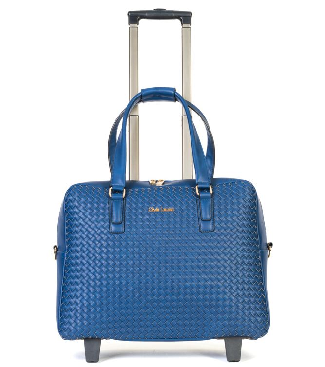 Womens carry on luggage