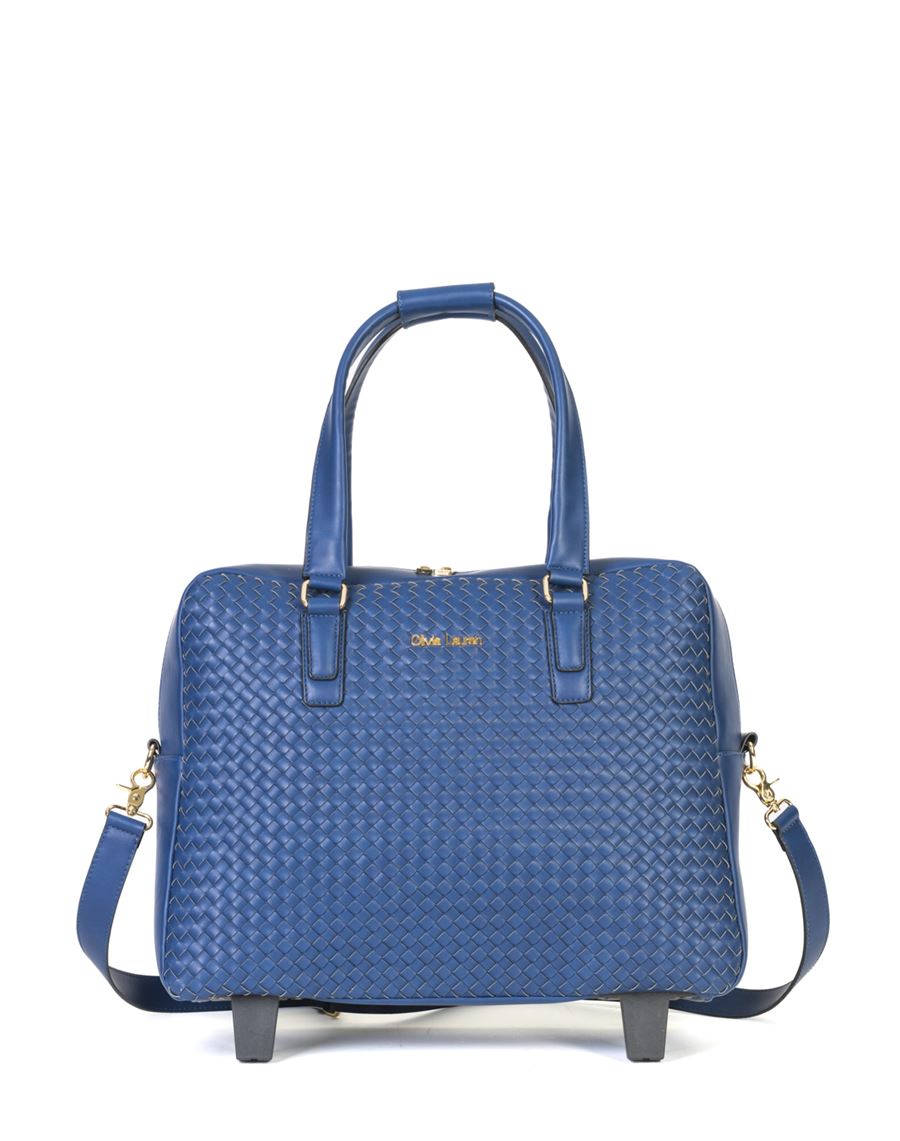 Womens carry on luggage