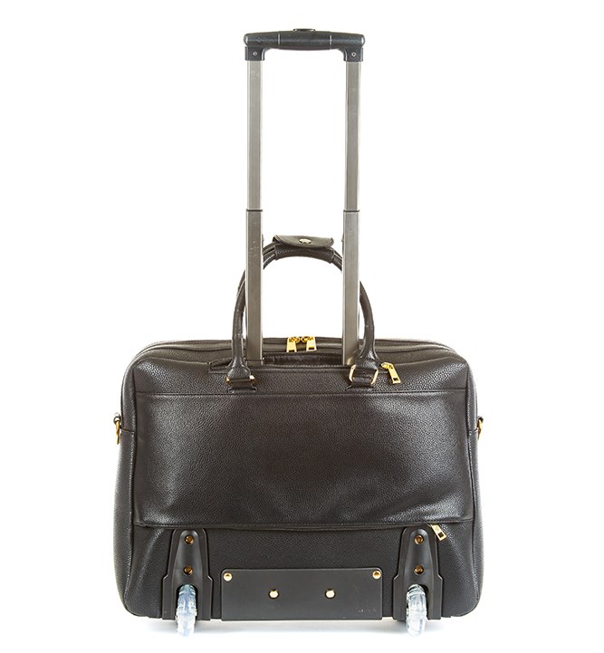 Koffers online kopen