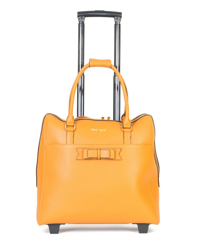 Sac de voyage femme