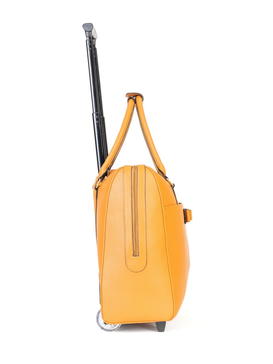 Sac de voyage femme
